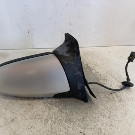 Retroviseur droit OPEL ZAFIRA A