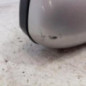Retroviseur droit OPEL ZAFIRA A