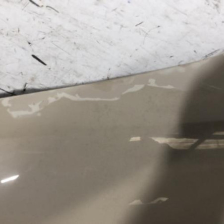 Aile avant gauche LANCIA YPSILON 4
