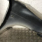 Aile avant gauche LANCIA YPSILON 4