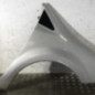 Aile avant droit RENAULT GRAND MODUS