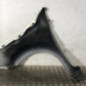 Aile avant droit RENAULT GRAND MODUS