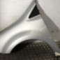 Aile avant gauche RENAULT GRAND MODUS