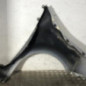 Aile avant gauche RENAULT GRAND MODUS