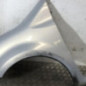 Aile avant gauche RENAULT MODUS