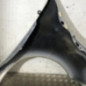 Aile avant gauche RENAULT MODUS