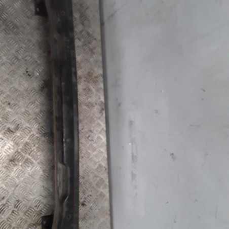 Renfort pare choc arriere (traverse) FIAT STILO Photo n°1