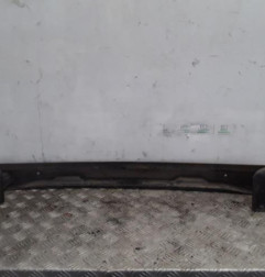 Renfort pare choc arriere (traverse) FIAT STILO