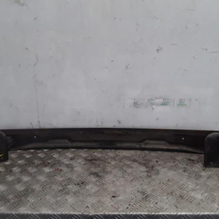 Renfort pare choc arriere (traverse) FIAT STILO