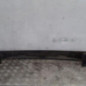 Renfort pare choc arriere (traverse) FIAT STILO