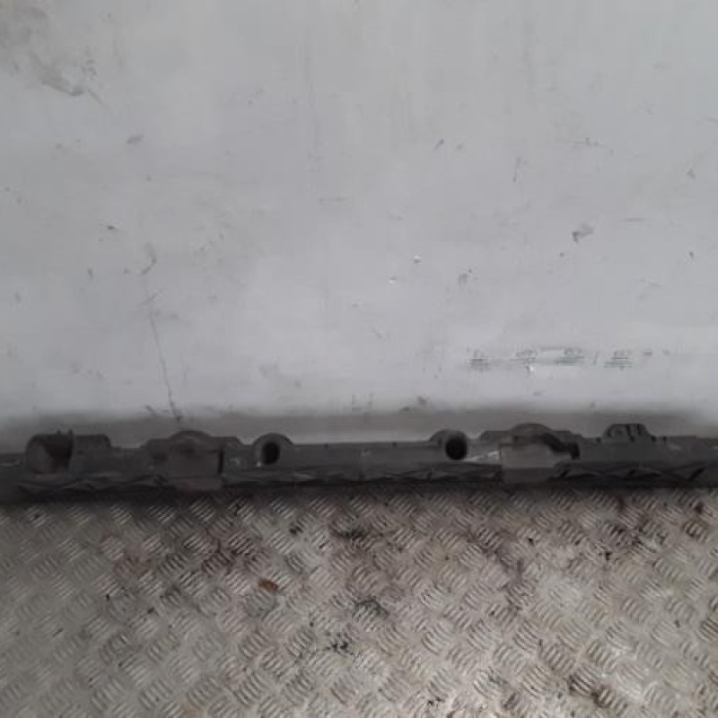 Renfort pare choc arriere (traverse) CITROEN NEMO