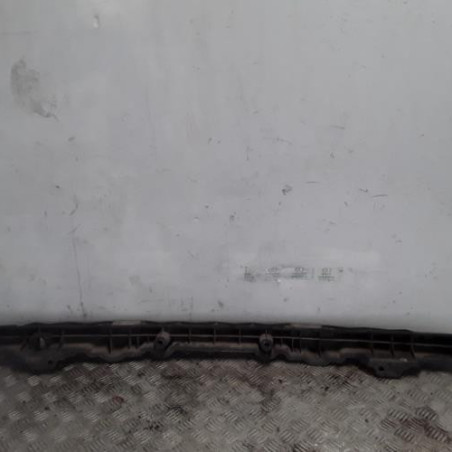Renfort pare choc arriere (traverse) CITROEN NEMO