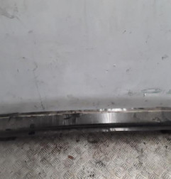 Renfort pare choc arriere (traverse) VOLKSWAGEN POLO 5 Photo n°1