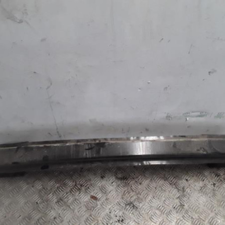 Renfort pare choc arriere (traverse) VOLKSWAGEN POLO 5 Photo n°1