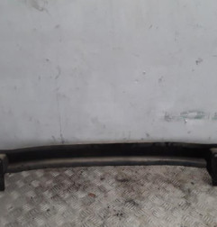Renfort pare choc arriere (traverse) VOLKSWAGEN POLO 5
