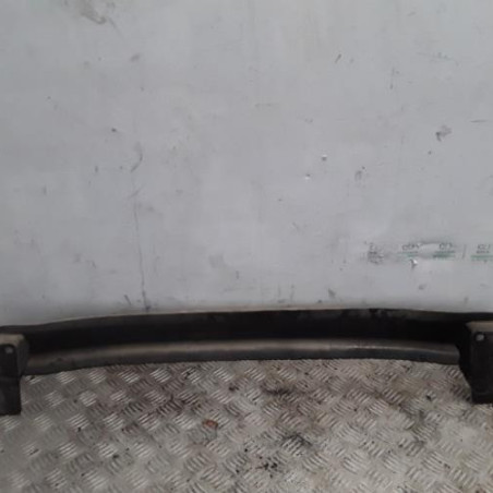Renfort pare choc arriere (traverse) VOLKSWAGEN POLO 5