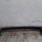Renfort pare choc arriere (traverse) VOLKSWAGEN POLO 5