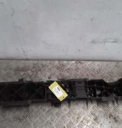 Traverse superieure RENAULT CLIO 4