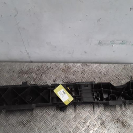 Traverse superieure RENAULT CLIO 4
