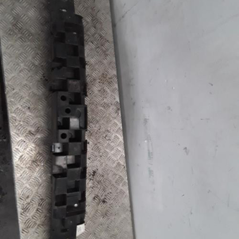 Renfort pare choc avant (traverse) OPEL ASTRA H