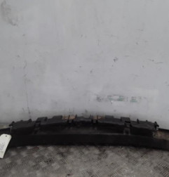 Renfort pare choc avant (traverse) OPEL ASTRA H