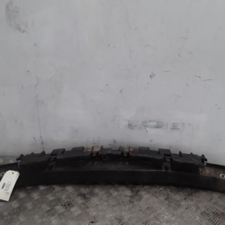 Renfort pare choc avant (traverse) OPEL ASTRA H