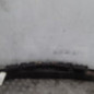 Renfort pare choc avant (traverse) OPEL ASTRA H