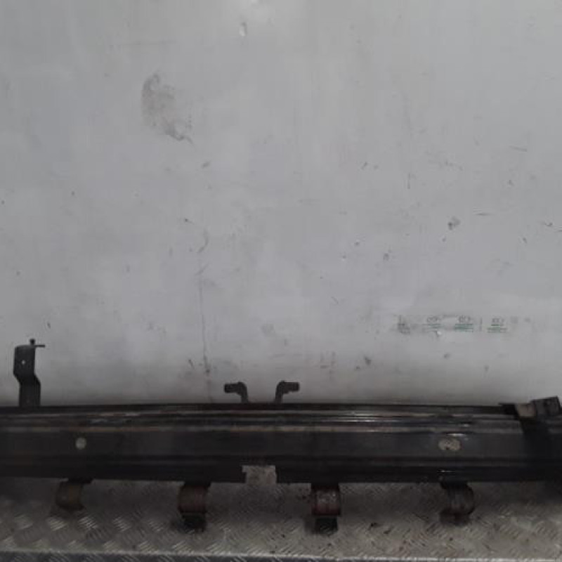 Renfort pare choc arriere (traverse) KIA SORENTO 2