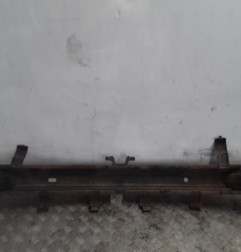 Renfort pare choc arriere (traverse) KIA SORENTO 2