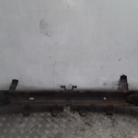 Renfort pare choc arriere (traverse) KIA SORENTO 2