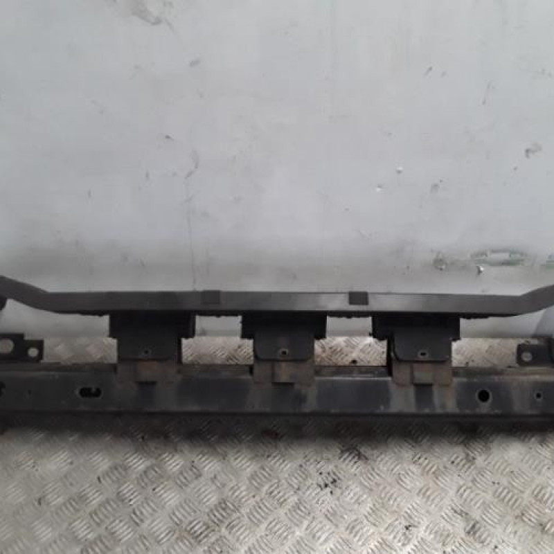Renfort pare choc avant (traverse) KIA SORENTO 2