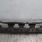 Renfort pare choc avant (traverse) KIA SORENTO 2