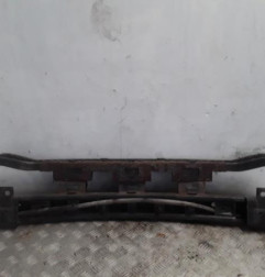 Renfort pare choc avant (traverse) KIA SORENTO 2