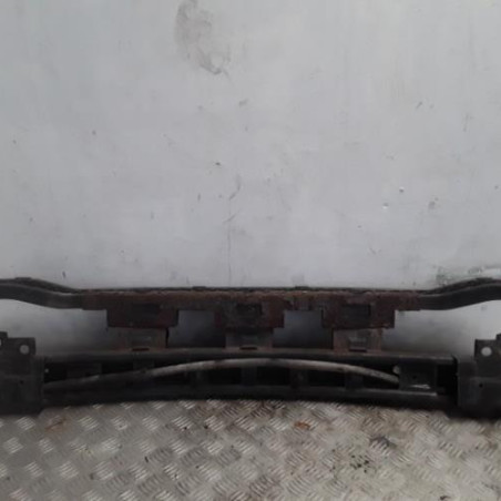 Renfort pare choc avant (traverse) KIA SORENTO 2