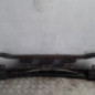 Renfort pare choc avant (traverse) KIA SORENTO 2