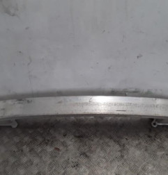 Renfort pare choc arriere (traverse) OPEL MERIVA B Photo n°1