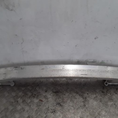 Renfort pare choc arriere (traverse) OPEL MERIVA B Photo n°1
