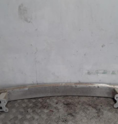 Renfort pare choc arriere (traverse) OPEL MERIVA B