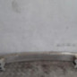 Renfort pare choc arriere (traverse) OPEL MERIVA B