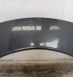 Capot RENAULT GRAND SCENIC 2 Photo n°1