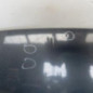 Capot RENAULT GRAND SCENIC 2