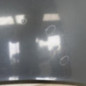Capot RENAULT GRAND SCENIC 2