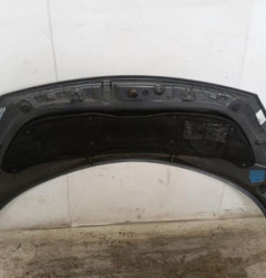 Capot RENAULT GRAND SCENIC 2 Photo n°5