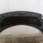 Capot RENAULT GRAND SCENIC 2