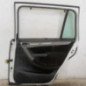 Porte arriere droit CITROEN C4 GRAND PICASSO 1