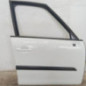Porte avant droit CITROEN C4 GRAND PICASSO 1