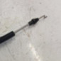 Serrure avant droit PEUGEOT 307