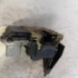 Serrure avant droit PEUGEOT 307