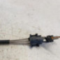 Retroviseur droit VOLKSWAGEN POLO 3