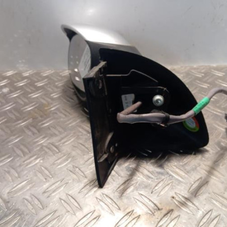 Retroviseur gauche PEUGEOT 1007